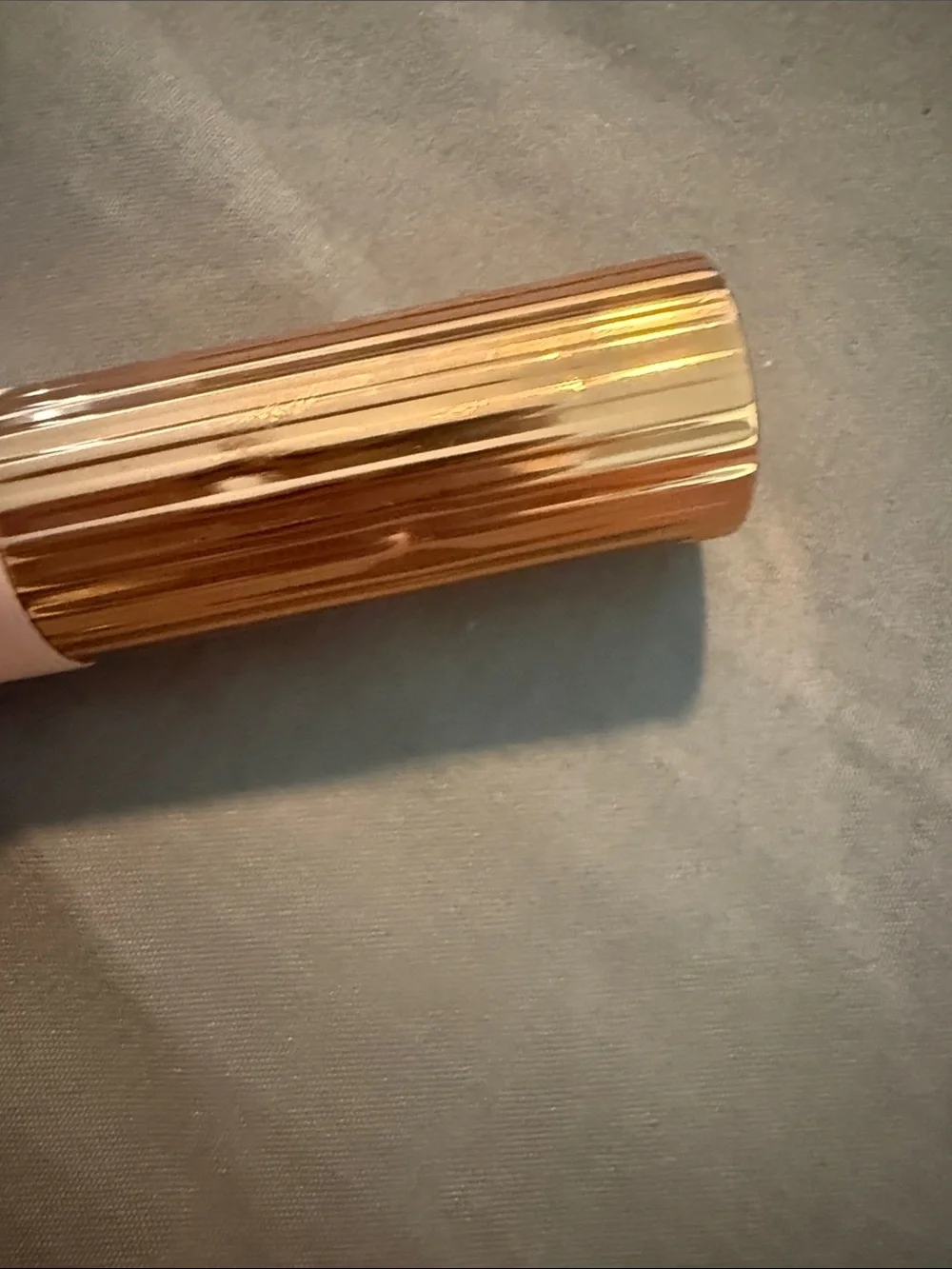Charlotte Tilbury Pillow Talk Push-up Lashes! Mascara: Super Black, 10ml, NIB
